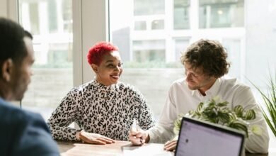 telecommunication fraud prevention agency