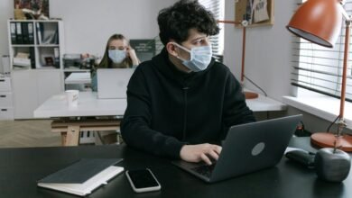 telecommunication oversight risk agency