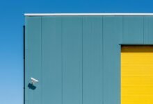 telecommunication security committee numbers