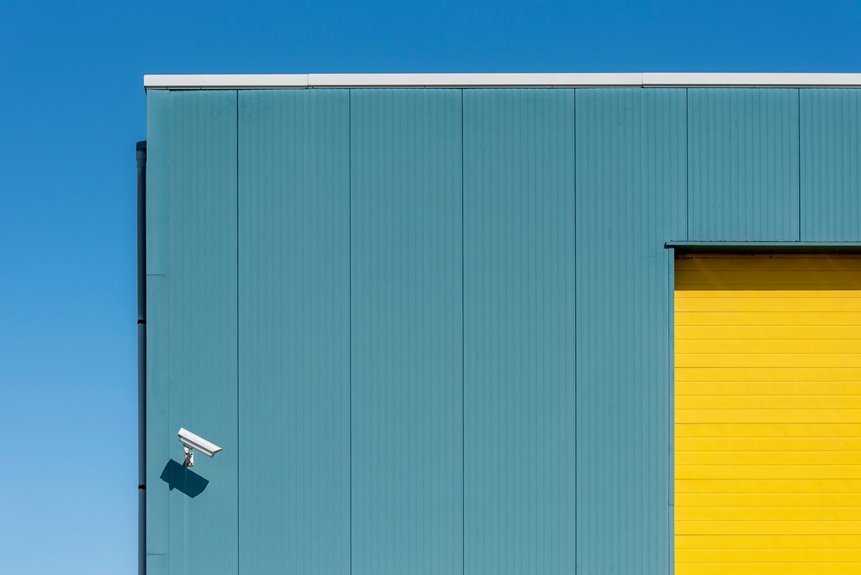 telecommunication security committee numbers