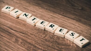 cash stark website information