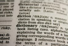 catchphrase from tv show