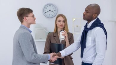 decorator advice online platform