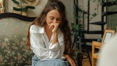 decorator advice website resource