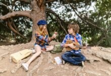 dollar tree mobile schedule