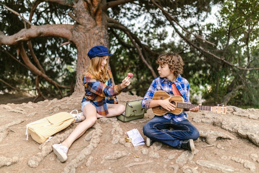 dollar tree mobile schedule