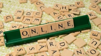 game strategies and tips