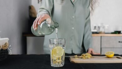 join forever living now