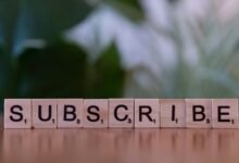 octet news website launched