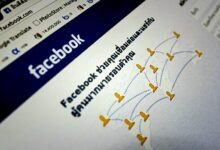 ontweak network website access