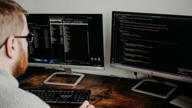 unfite download from website